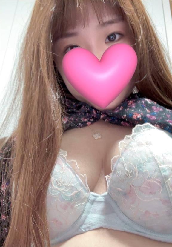 おはようございます！