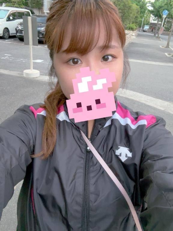 https://img.cityheaven.net/img/girls/k/princess/grdr0059654462_0733700745pc.jpg
