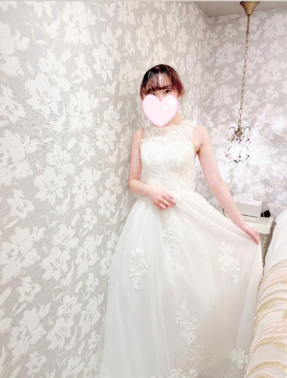 ❤︎お礼‪‪❤︎‬
