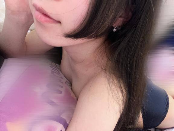 甘やかして🤫♡