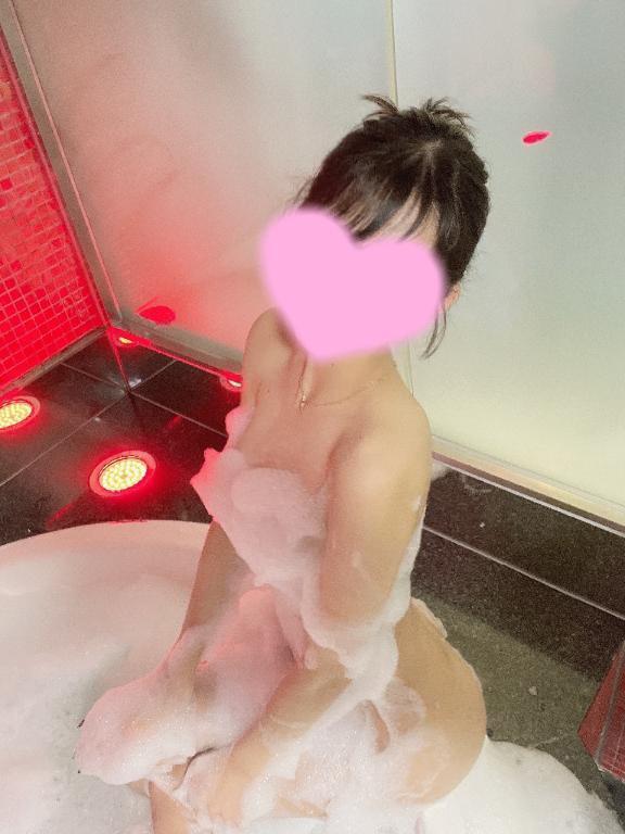 きゅうきょ…♥