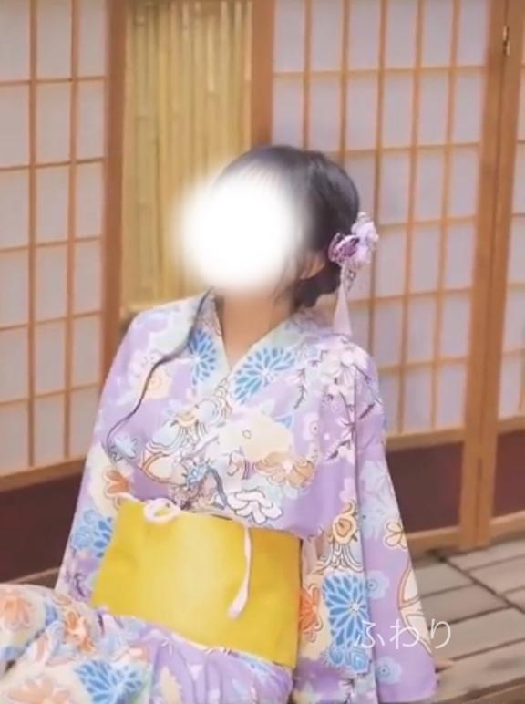 お久しぶりです♡