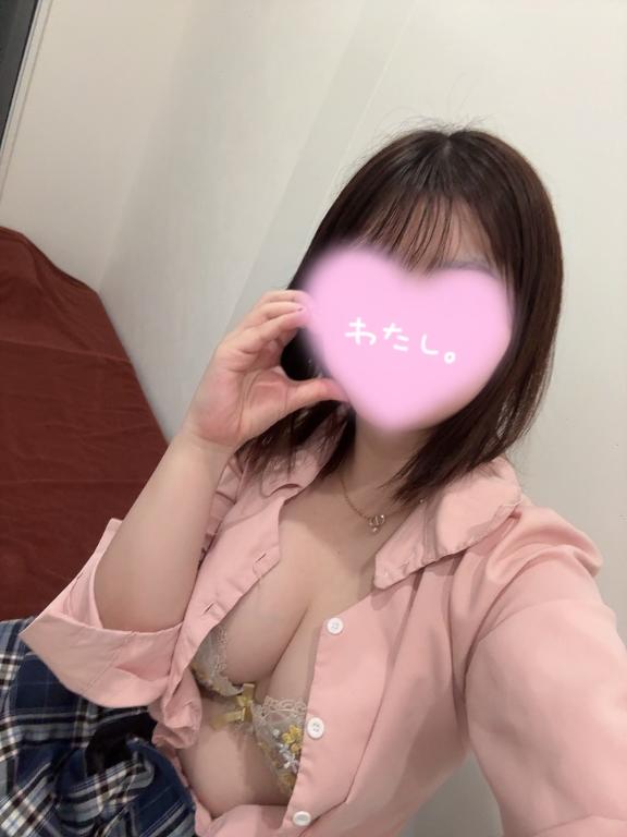 完売ありがとう🩷