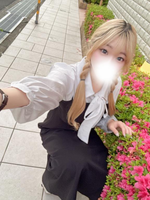 昨日完売ありがとう♡今日も待ってるね💓