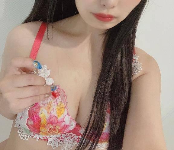07月度のイベント【アインズの乱♡】だよ♡