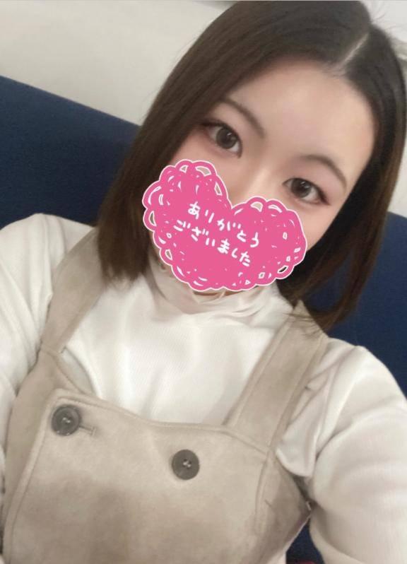 06月度のイベント【アインズの乱♡】だよ♡