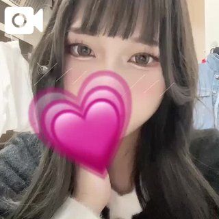 いるよん