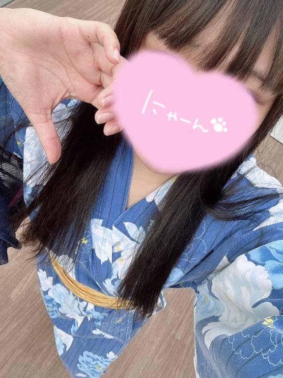 17-います⸜🙌🏻⸝‍