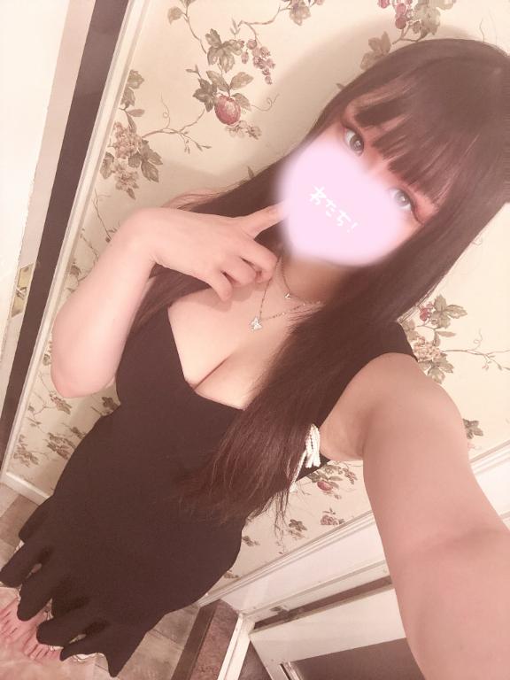 https://img.cityheaven.net/img/girls/k/princess/grdr0060353438_0733184748pc.jpg