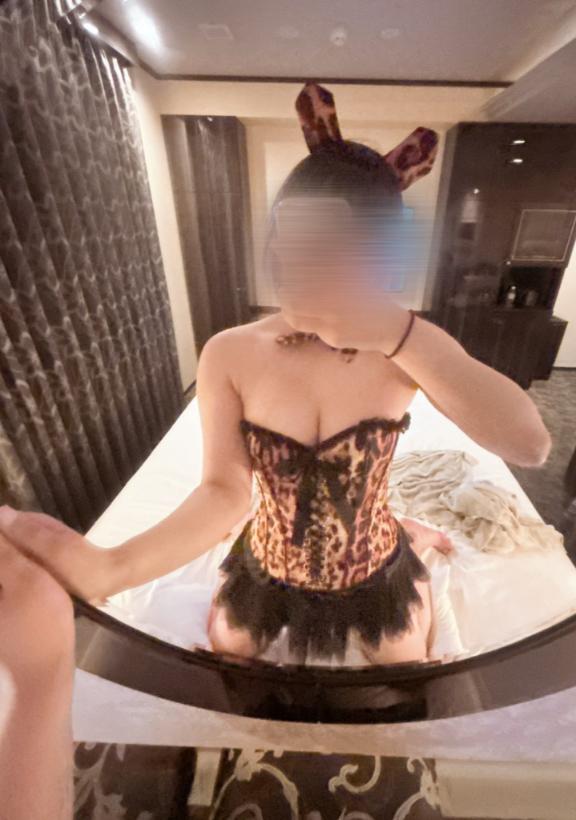 https://img.cityheaven.net/img/girls/k/princess/grdr0060353438_0733223504pc.jpg