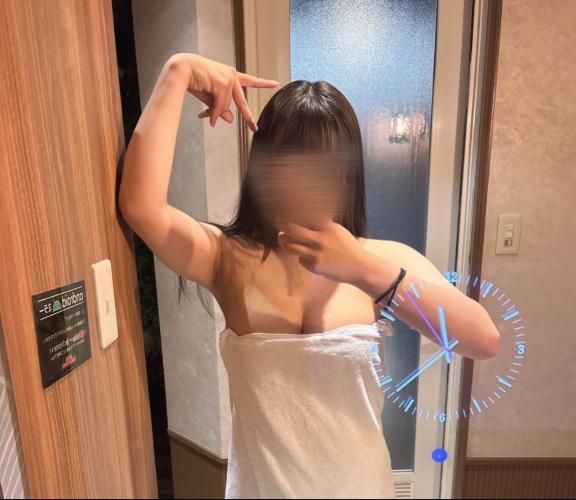 https://img.cityheaven.net/img/girls/k/princess/grdr0060353438_0733237762pc.jpg