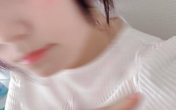 昨日はありがとうございました！