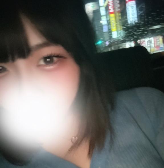 ✨️ありがとうございました✨️