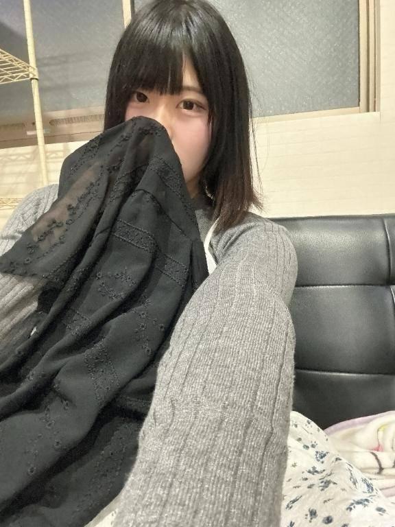 人間は強いッ！