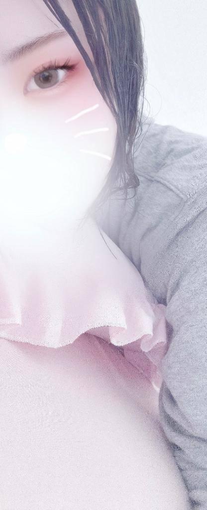 https://img.cityheaven.net/img/girls/k/princess/grdr0060505969_0734039983pc.jpg