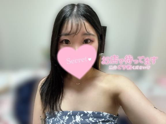 🩷はじめまして🩷