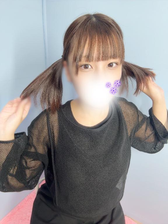 みんなに💕