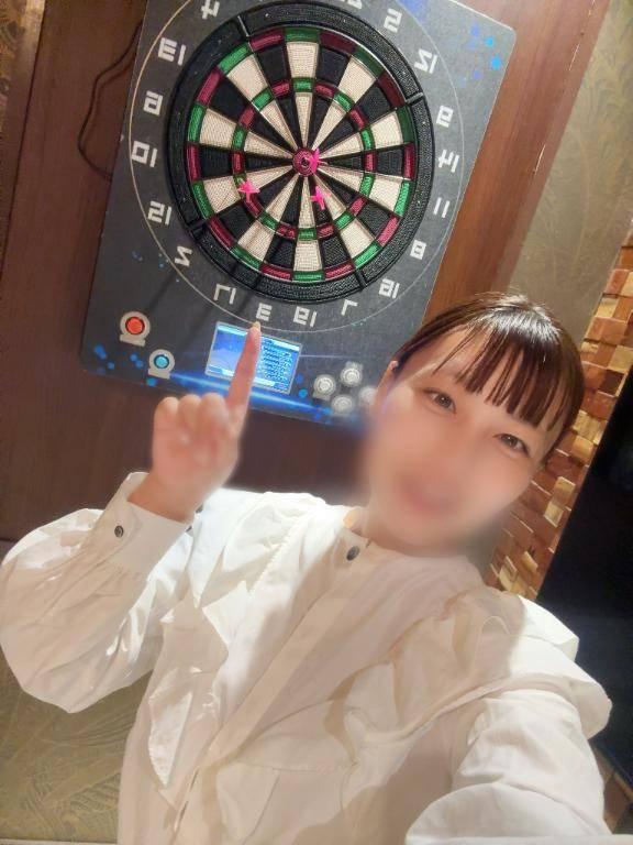 🎯