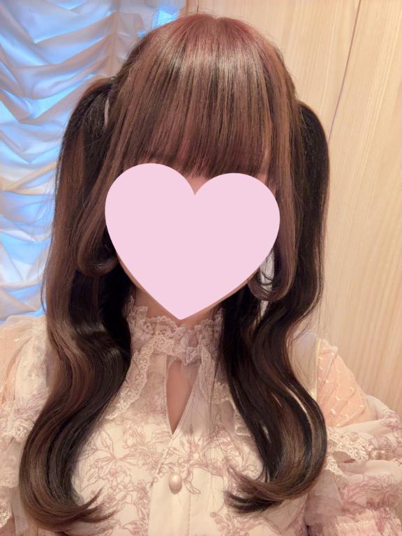 https://img.cityheaven.net/img/girls/k/princess/grdr0061120235_0733866559pc.jpg