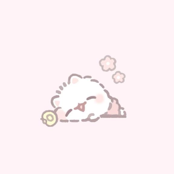 🎀ありがとうございました🎀