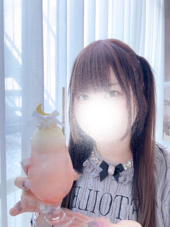 🎀カフェがすき🎀