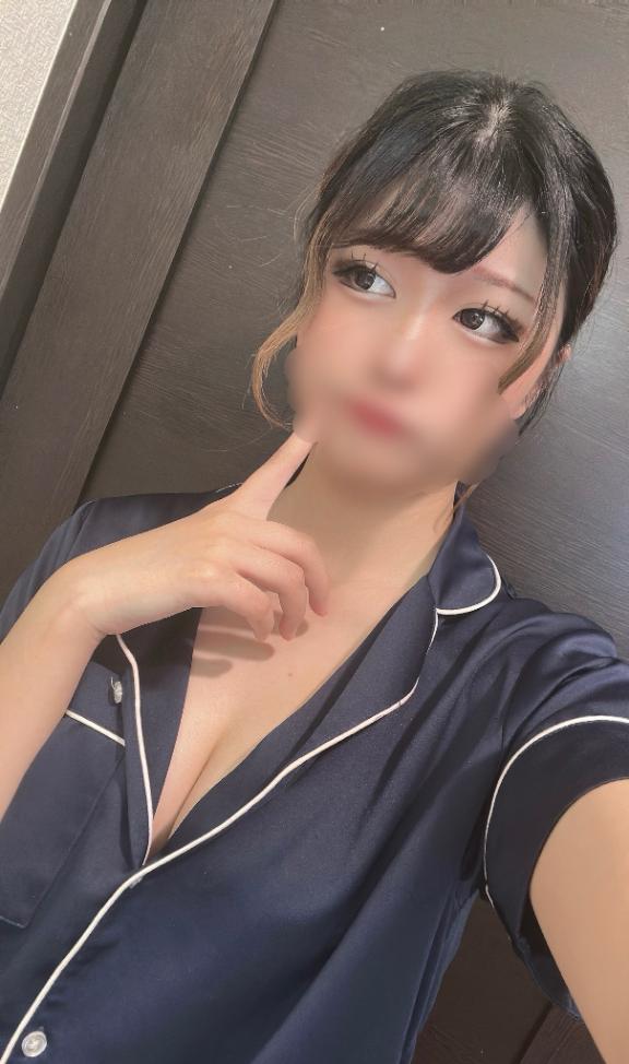 退勤ちたよー💓‪