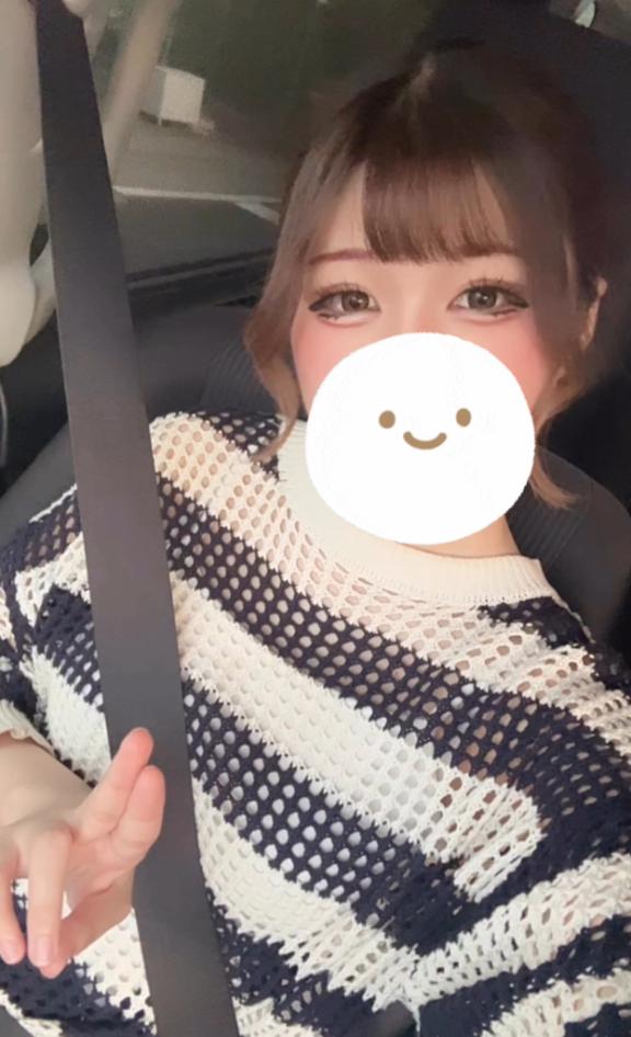 待機中💓‪💓‪