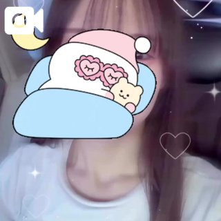 今日から！！！