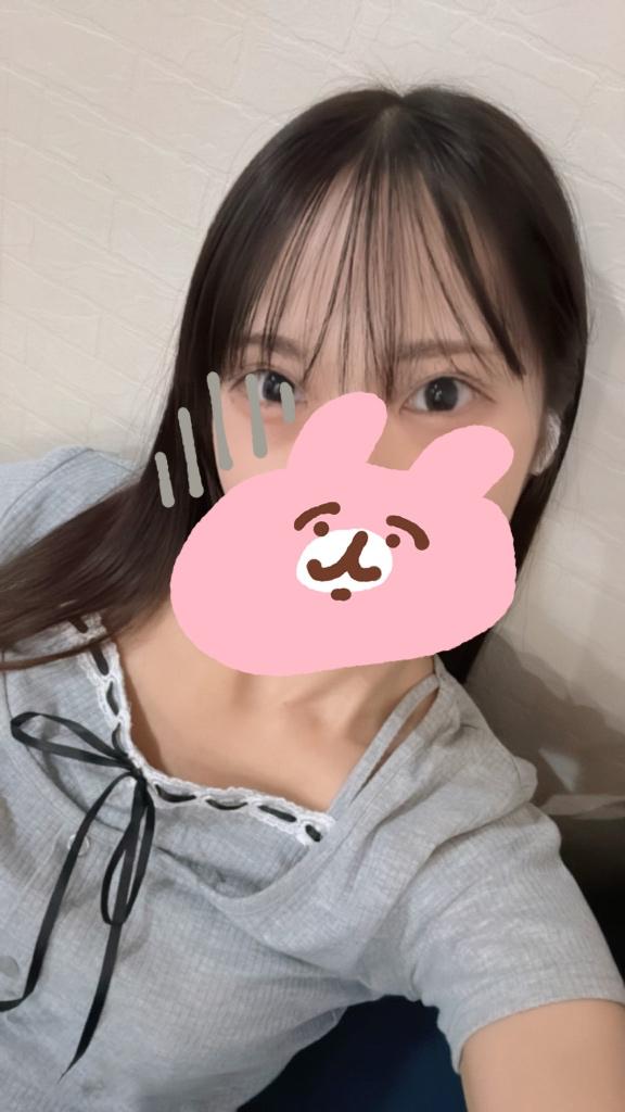 まだまだ〜🔥