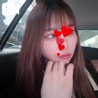 明日だよ〜