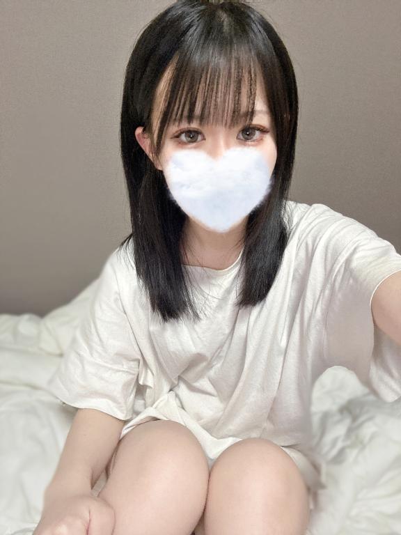 お世話になります💓