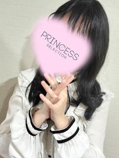 ひなた