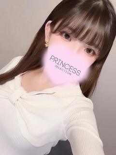 こゆき