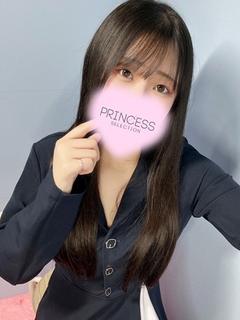 ゆう