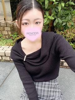 こはく