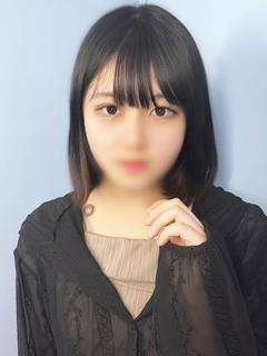まいん