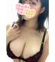 昨日、完売ありがとうございました♡