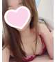 GW突入？