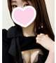 深くなるヒミツ…💋