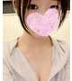 癒しとトキメキを一緒に…♡