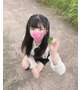 ♡どこまでも私を愛して♡