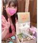 ♡ご予約完売♡