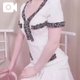 午後から…会いにきてくれますか？♡