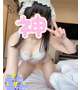 恋に落ちるより早く💗