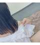 日の疲れも、癒してあげたいな🌸一