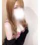 視線、感じちゃう…♡