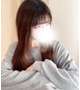 ぼーっとしてたら…えっちな妄想しちゃった🫣☁️