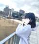 攻めちゃう金曜♡準備できてる？