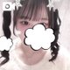 おどってみた♡