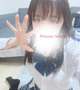 しゅっっっ❣